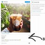how do you embed an instagram feed in email list4