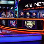 MLB Network wikipedia4