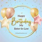 happy birthday sister images3