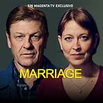 Marriage Fernsehserie4