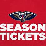 new orleans pelicans wiki season ticket prices3