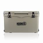 hooked coolers3