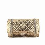 coco chanel sac a main5