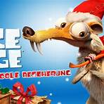 ice age streaming1