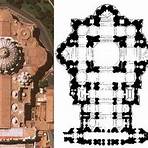 carlo maderno basilica de san pedro del vaticano2