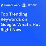 google trends 20244