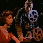 Peeping Tom (1960 film)2