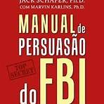 manual de persuasão do fbi4
