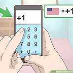 how do you call a somali phone number free cell phone3