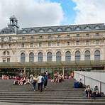 what is the musée d'orsay mean in french3