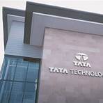 Tata Technologies4