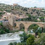 província de Toledo, Espanha2