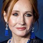 Did children's news website apologise to JK Rowling over trans tweet row?2