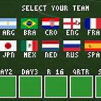 small world cup unblocked3