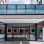 universitätsklinikum schleswig holstein campus kiel1