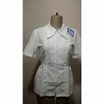 uniformes de enfermeria3