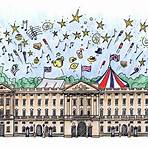 Buckingham Palace wikipedia4