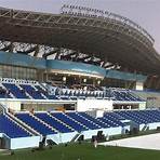 KSU Stadium (Riyadh) wikipedia4