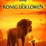 könig der löwen neuverfilmung1