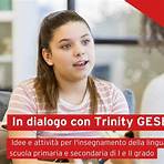 trinity college london webinar2