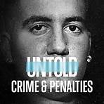 Untold: Crimes & Penalties1