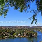 Westlake Village, California, United States4