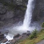 Reichenbach Falls4