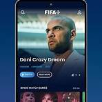 fifa ultimate team app5