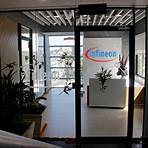Infineon Technologies4