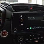 android auto user guide4