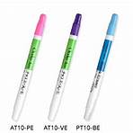 disappearing marking pen white4