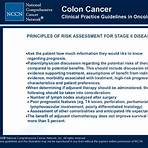 nccn colorectal cancer5