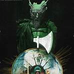 The Green Knight filme2