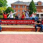 Radford University1