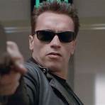 Terminator 2 – Tag der Abrechnung3