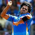 S. Sreesanth3