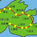 map中原地圖2