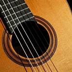 guitarra el c3 a9trica wikipedia english1