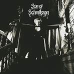 Son of Schmilsson Harry Nilsson1