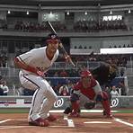 mlb the show 20202