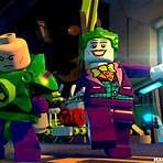 lego batman 3 torrent3