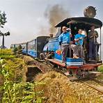 darjeeling himalayan railway4
