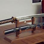 arma tradicional japonesa2