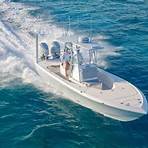 aluminum fishing boat manufacturers2