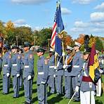new york military academy nyc phone number 1-8001
