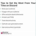 what is discord & how does it work video2