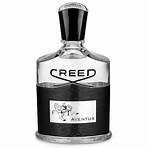 creed perfume preço2