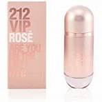 carolina herrera 212 rose3