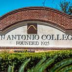 San Antonio College2