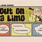 boss chick song id 2020 loud house music title cards2